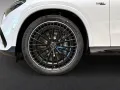 Mercedes-Benz GLC 53 AMG 4M+ DIGITAL+DISTR+NIGHT+Burme+AHK+360