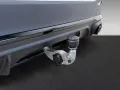 Mercedes-Benz GLC 53 AMG 4M+ DIGITAL+DISTR+NIGHT+Burme+AHK+360