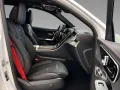 Mercedes-Benz GLC 53 AMG 4M+ DIGITAL+DISTR+NIGHT+Burme+AHK+360