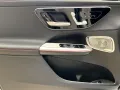 Mercedes-Benz GLC 53 AMG 4M+ DIGITAL+DISTR+NIGHT+Burme+AHK+360