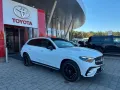 Mercedes-Benz GLC 450 d 4Matic AMG,***Neupreis ca. 115.000€***