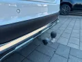 Mercedes-Benz GLC 450 d 4Matic AMG,***Neupreis ca. 115.000€***
