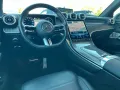 Mercedes-Benz GLC 450 d 4Matic AMG,***Neupreis ca. 115.000€***
