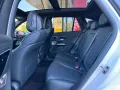 Mercedes-Benz GLC 450 d 4Matic AMG,***Neupreis ca. 115.000€***
