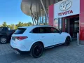 Mercedes-Benz GLC 450 d 4Matic AMG,***Neupreis ca. 115.000€***