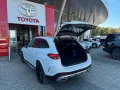 Mercedes-Benz GLC 450 d 4Matic AMG,***Neupreis ca. 115.000€***
