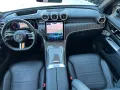 Mercedes-Benz GLC 450 d 4Matic AMG,***Neupreis ca. 115.000€***