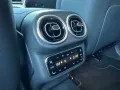 Mercedes-Benz GLC 450 d 4Matic AMG,***Neupreis ca. 115.000€***