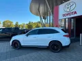 Mercedes-Benz GLC 450 d 4Matic AMG,***Neupreis ca. 115.000€***