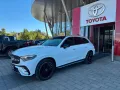 Mercedes-Benz GLC 450 d 4Matic AMG,***Neupreis ca. 115.000€***