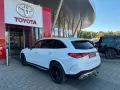 Mercedes-Benz GLC 450 d 4Matic AMG,***Neupreis ca. 115.000€***