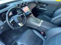 Mercedes-Benz GLC 450 d 4Matic AMG,***Neupreis ca. 115.000€***