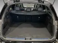 Mercedes-Benz GLC 53 AMG 4M+ DIGITAL+DISTR+NIGHT+Burme+AHK+360