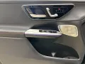 Mercedes-Benz GLC 53 AMG 4M+ DIGITAL+DISTR+NIGHT+Burme+AHK+360