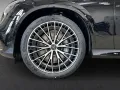 Mercedes-Benz GLC 53 AMG 4M+ DIGITAL+DISTR+NIGHT+Burme+AHK+360