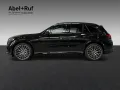 Mercedes-Benz GLC 53 AMG 4M+ DIGITAL+DISTR+NIGHT+Burme+AHK+360