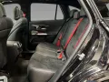 Mercedes-Benz GLC 53 AMG 4M+ DIGITAL+DISTR+NIGHT+Burme+AHK+360