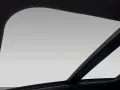 Mercedes-Benz GLC 53 AMG 4M+ DIGITAL+DISTR+NIGHT+Burme+AHK+360