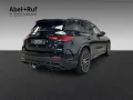 Mercedes-Benz GLC 53 AMG 4M+ DIGITAL+DISTR+NIGHT+Burme+AHK+360