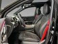 Mercedes-Benz GLC 53 AMG 4M+ DIGITAL+DISTR+NIGHT+Burme+AHK+360
