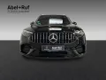 Mercedes-Benz GLC 53 AMG 4M+ DIGITAL+DISTR+NIGHT+Burme+AHK+360