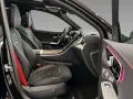 Mercedes-Benz GLC 53 AMG 4M+ DIGITAL+DISTR+NIGHT+Burme+AHK+360