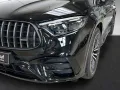 Mercedes-Benz GLC 53 AMG 4M+ DIGITAL+DISTR+NIGHT+Burme+AHK+360