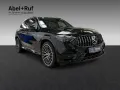 Mercedes-Benz GLC 53 AMG 4M+ DIGITAL+DISTR+NIGHT+Burme+AHK+360