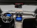 Mercedes-Benz GLC 53 AMG 4M+ DIGITAL+DISTR+NIGHT+Burme+AHK+360