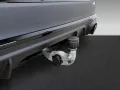 Mercedes-Benz GLC 53 AMG 4M+ DIGITAL+DISTR+NIGHT+Burme+AHK+360