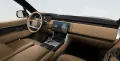 Land Rover Range Rover Autobiography