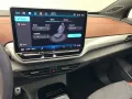 Volkswagen ID.5 Pro*NAVI*WP*PANO*H&K*HUD*AHK*360*El.Heck*IQ