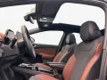 Volkswagen ID.5 Pro*NAVI*WP*PANO*H&K*HUD*AHK*360*El.Heck*IQ