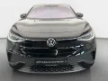 Volkswagen ID.5 Pro*NAVI*WP*PANO*H&K*HUD*AHK*360*El.Heck*IQ