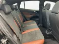 Volkswagen ID.5 Pro*NAVI*WP*PANO*H&K*HUD*AHK*360*El.Heck*IQ