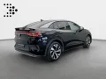 Volkswagen ID.5 Pro*NAVI*WP*PANO*H&K*HUD*AHK*360*El.Heck*IQ