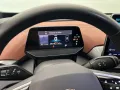 Volkswagen ID.5 Pro*NAVI*WP*PANO*H&K*HUD*AHK*360*El.Heck*IQ