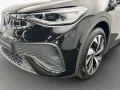 Volkswagen ID.5 Pro*NAVI*WP*PANO*H&K*HUD*AHK*360*El.Heck*IQ