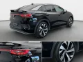 Volkswagen ID.5 Pro*NAVI*WP*PANO*H&K*HUD*AHK*360*El.Heck*IQ