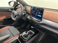 Volkswagen ID.5 Pro*NAVI*WP*PANO*H&K*HUD*AHK*360*El.Heck*IQ