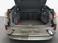 Volkswagen ID.5 Pro*NAVI*WP*PANO*H&K*HUD*AHK*360*El.Heck*IQ