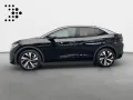 Volkswagen ID.5 Pro*NAVI*WP*PANO*H&K*HUD*AHK*360*El.Heck*IQ