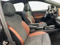 Volkswagen ID.5 Pro*NAVI*WP*PANO*H&K*HUD*AHK*360*El.Heck*IQ