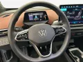 Volkswagen ID.5 Pro*NAVI*WP*PANO*H&K*HUD*AHK*360*El.Heck*IQ