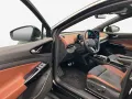 Volkswagen ID.5 Pro*NAVI*WP*PANO*H&K*HUD*AHK*360*El.Heck*IQ