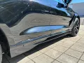 Aston Martin DBX 707 Jet Black / Onyx Black