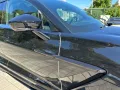 Aston Martin DBX 707 Jet Black / Onyx Black