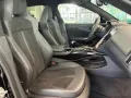 Aston Martin DBX 707 Jet Black / Onyx Black