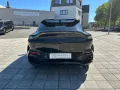Aston Martin DBX 707 Jet Black / Onyx Black