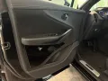 Aston Martin DBX 707 Jet Black / Onyx Black